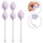 ELORIN Loveball Training Set – beau coeur