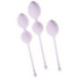 ELORIN Loveball Training Set – beau coeur