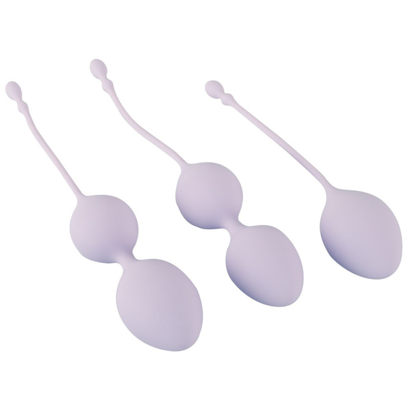 ELORIN Loveball Training Set – beau coeur