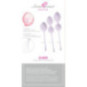 ELORIN Loveball Training Set – beau coeur