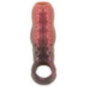 Tentacle Sleeve – Beasty Cocks