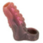 Tentacle Sleeve – Beasty Cocks