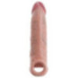 RealSleeve Extension – Realistixxx