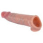 RealSleeve Extension – Realistixxx