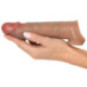 RealSleeve Extension – Realistixxx