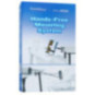 Hands-Free Mounting System – Autoblow
