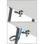 Hands-Free Mounting System – Autoblow