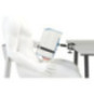 Hands-Free Mounting System – Autoblow