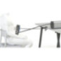 Hands-Free Mounting System – Autoblow