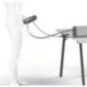 Hands-Free Mounting System – Autoblow