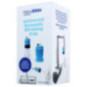 Universal Dynamic Stroking Cap – Autoblow