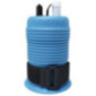 Universal Dynamic Stroking Cap – Autoblow