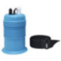 Universal Dynamic Stroking Cap – Autoblow
