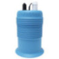 Universal Dynamic Stroking Cap – Autoblow
