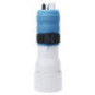 Universal Dynamic Stroking Cap – Autoblow