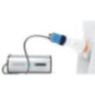 Universal Dynamic Stroking Cap – Autoblow