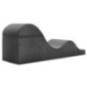 Super Aria Flip Chaise 22“ – Liberator