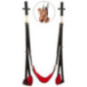Door Swing – Bad Kitty