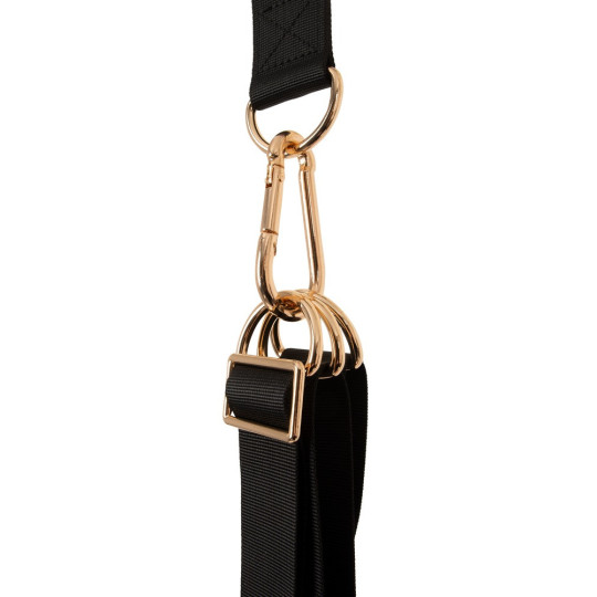 Door Swing – Bad Kitty