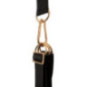 Door Swing – Bad Kitty