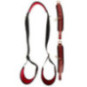 Neck-Thigh-Restraint-Set – Bad Kitty