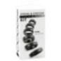 Cock & Ball Stretching Kit – You2Toys
