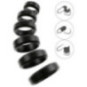 Cock & Ball Stretching Kit – You2Toys