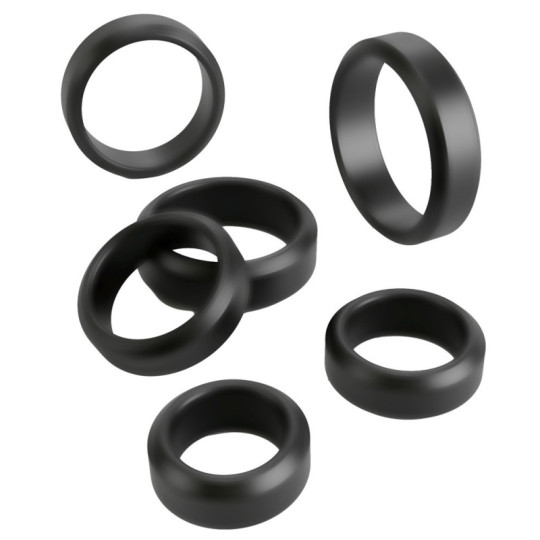 Cock & Ball Stretching Kit – You2Toys
