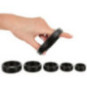 Cock & Ball Stretching Kit – You2Toys