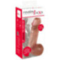 RealSleeve Intense – Realistixxx