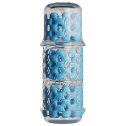 Mod Core Sleeve – The Handy