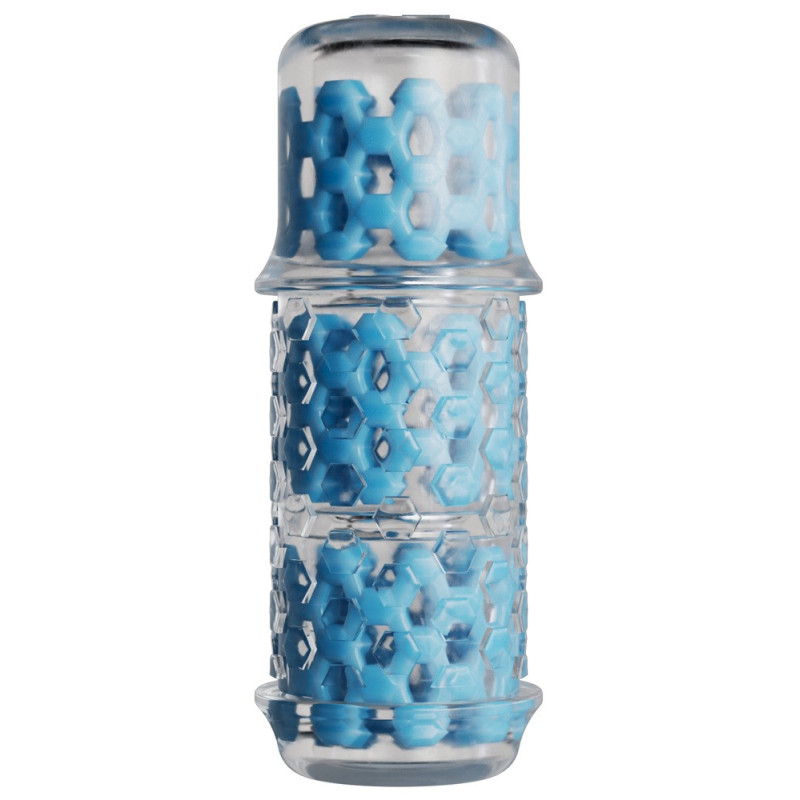 Mod Core Sleeve – The Handy