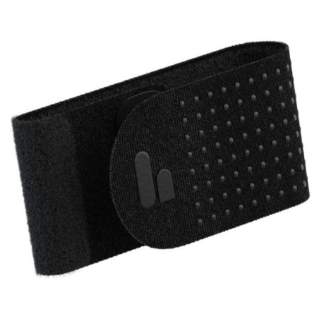 Original Dot Band – The Handy
