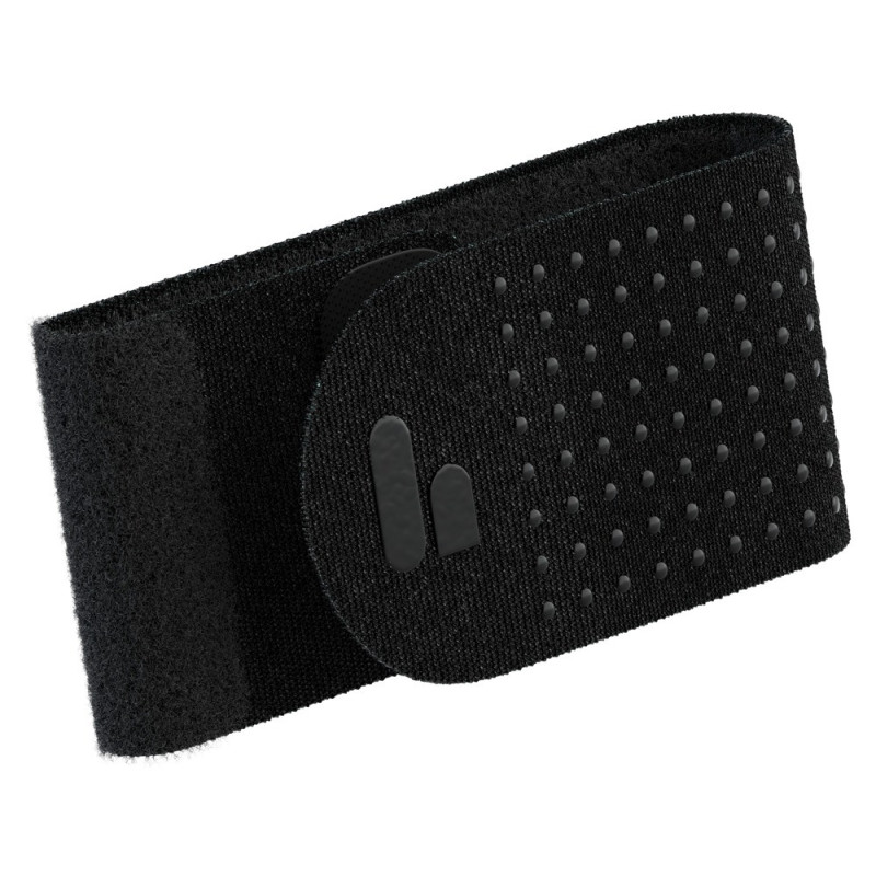Original Dot Band – The Handy