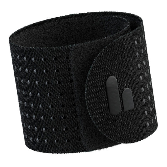 Original Dot Band – The Handy