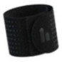 Original Dot Band – The Handy