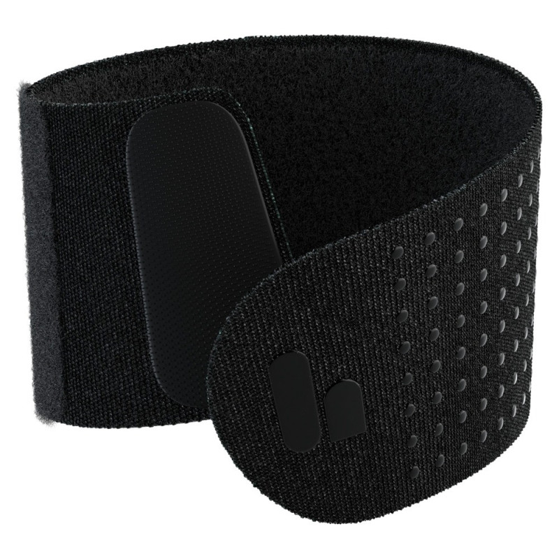 Original Dot Band – The Handy