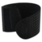 Original Dot Band – The Handy