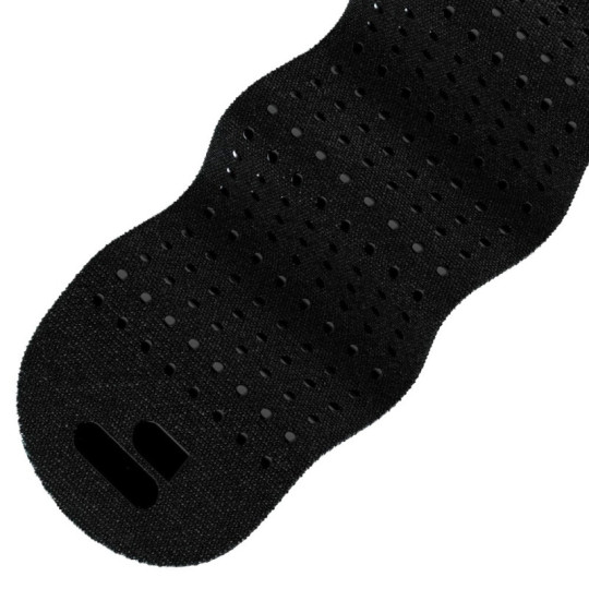 Original Dot Band – The Handy