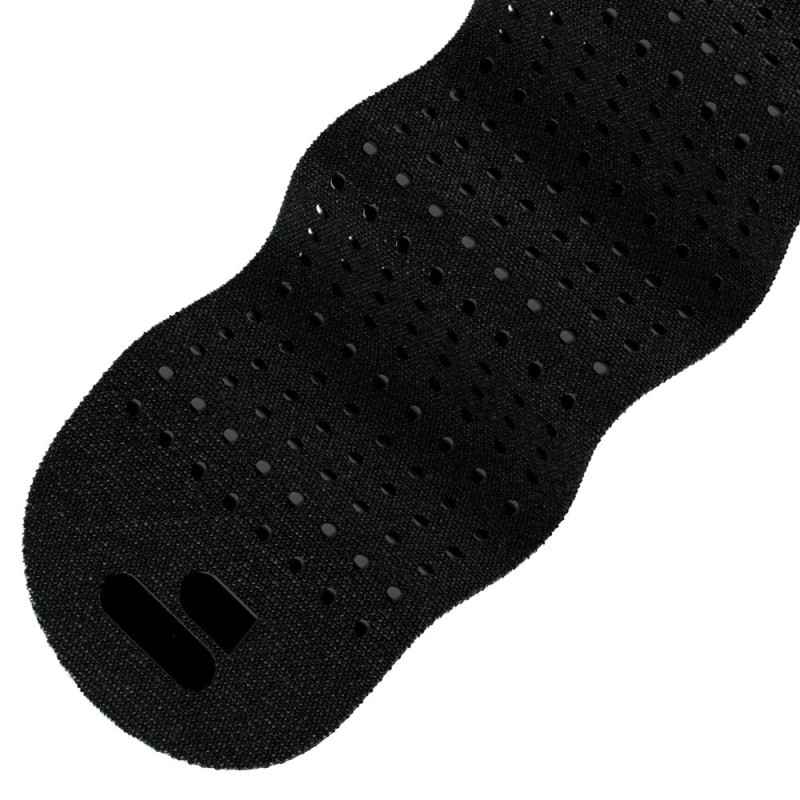 Original Dot Band – The Handy