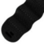 Original Dot Band – The Handy