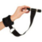 Over The Door Restraint Set – Bad Kitty