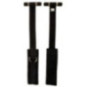 Over The Door Restraint Set – Bad Kitty