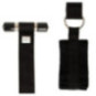 Over The Door Restraint Set – Bad Kitty