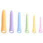 Six in a Row 2.0 – You2Toys