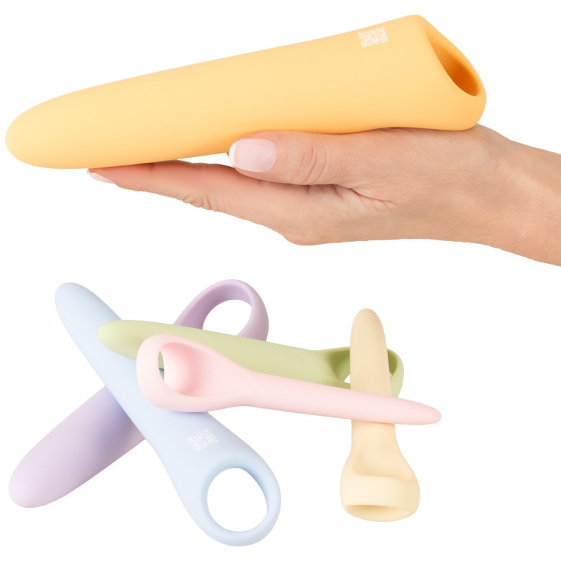 Six in a Row 2.0 – You2Toys