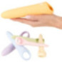 Six in a Row 2.0 – You2Toys