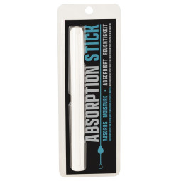 Absorption Stick – You2Toys