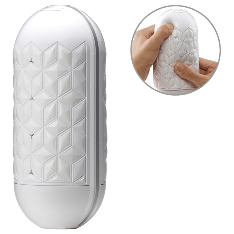 Flip Flexy – TENGA