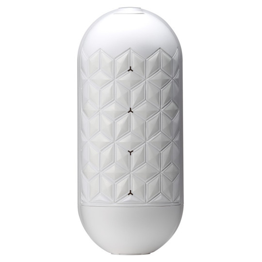 Flip Flexy – TENGA